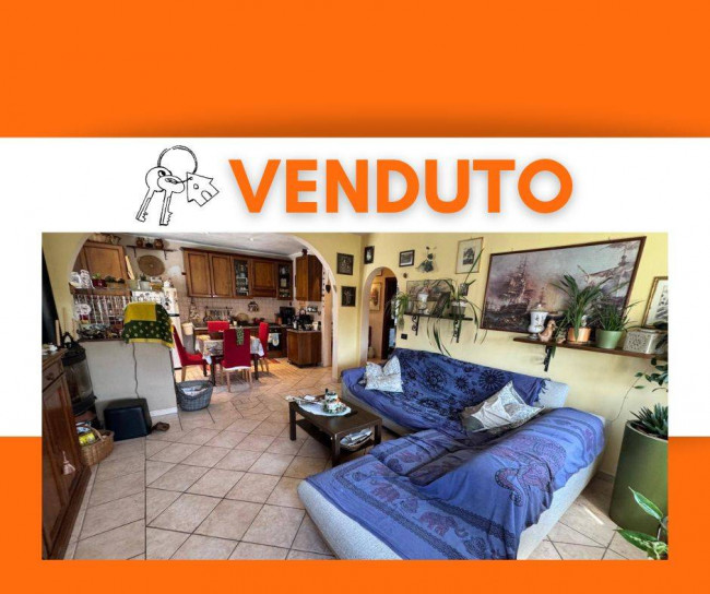 BIFAMIGLIARE a Monfalcone