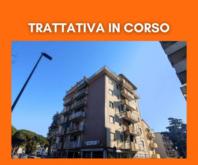 Appartamento a Monfalcone