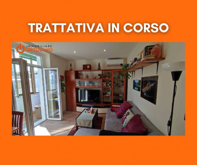 Appartamento a Ronchi dei Legionari