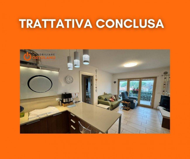 Appartamento a Monfalcone