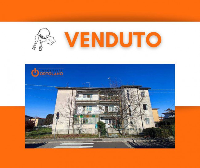 Appartamento a Staranzano