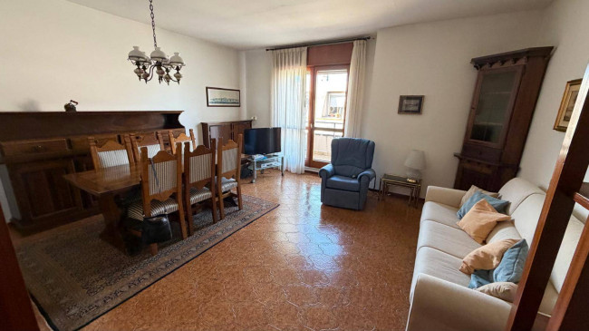 Appartamento a Monfalcone