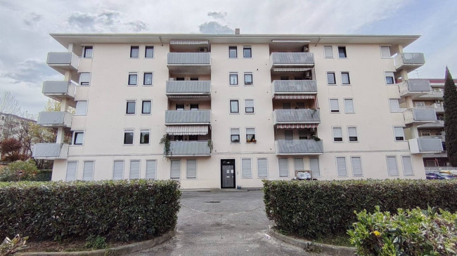 Appartamento a Monfalcone