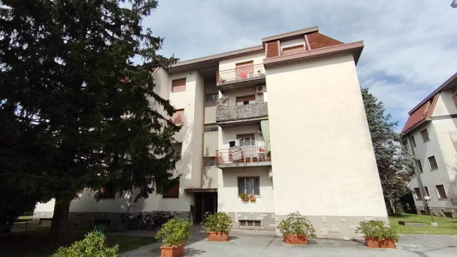 Appartamento a Monfalcone