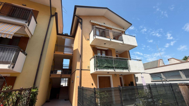 Appartamento a Staranzano