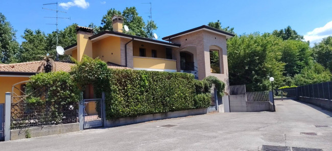 Appartamento a Ronchi dei Legionari
