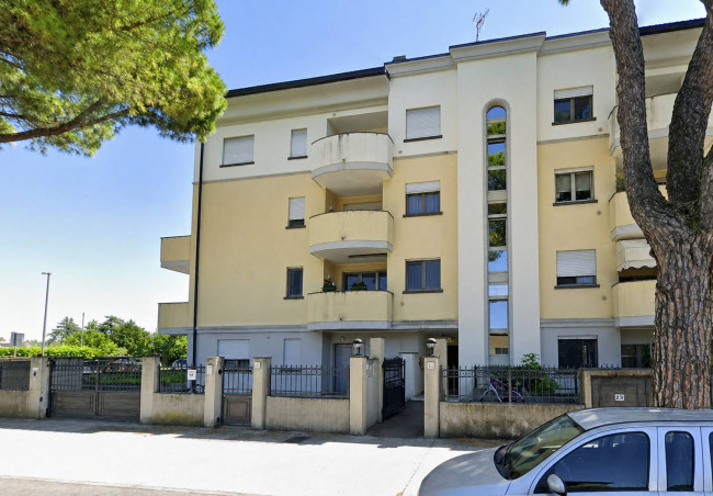 Appartamento a Monfalcone