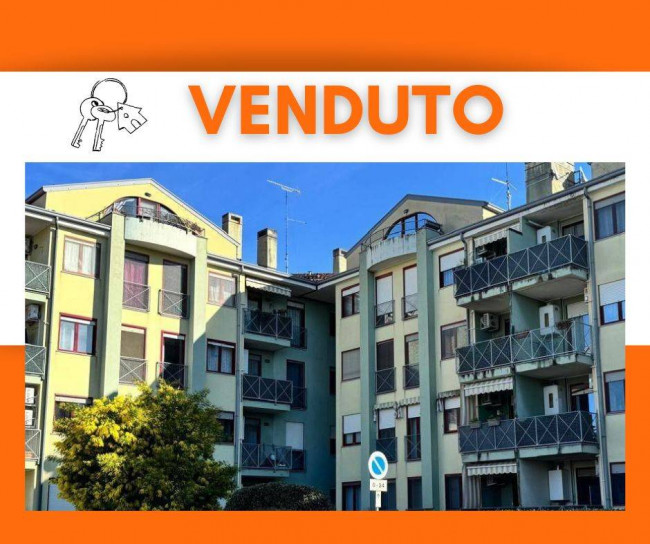 Appartamento a Monfalcone