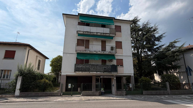 Appartamento a Monfalcone