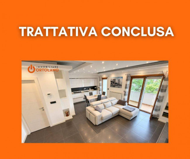 Appartamento a Staranzano