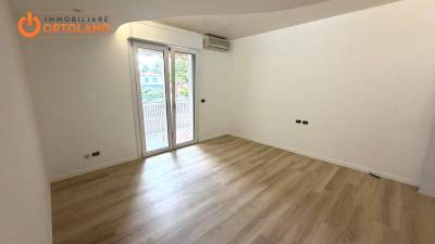 Appartamento a Monfalcone