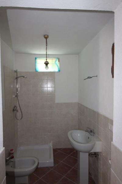 Ingrandisci la foto
