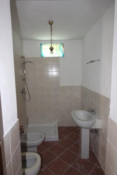 Ingrandisci la foto