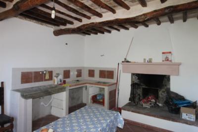 Ingrandisci la foto