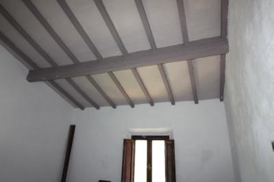 Ingrandisci la foto