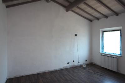 Ingrandisci la foto