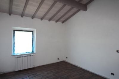 Ingrandisci la foto