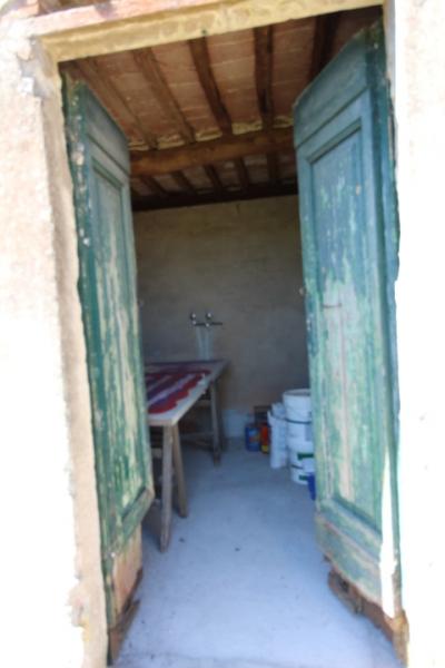 Ingrandisci la foto