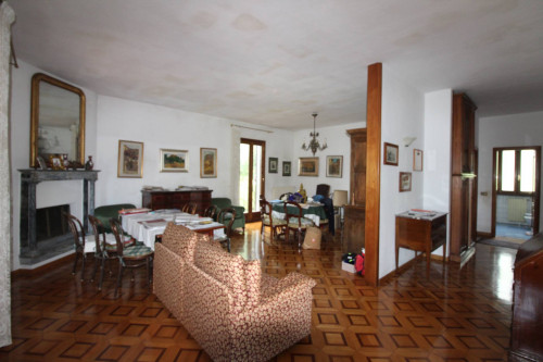 Ingrandisci la foto