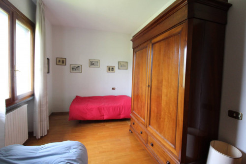Ingrandisci la foto