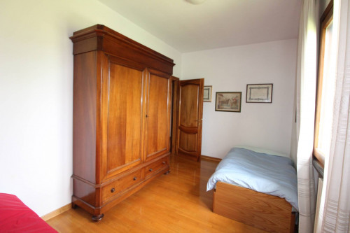 Ingrandisci la foto