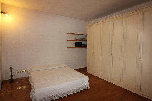 Ingrandisci la foto