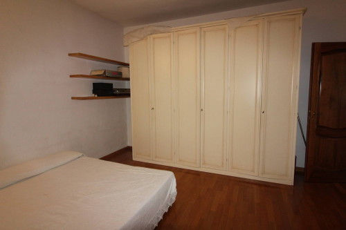 Ingrandisci la foto