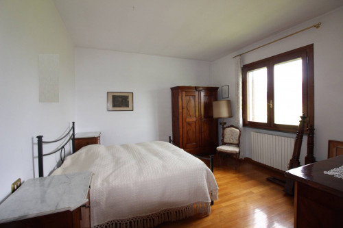 Ingrandisci la foto