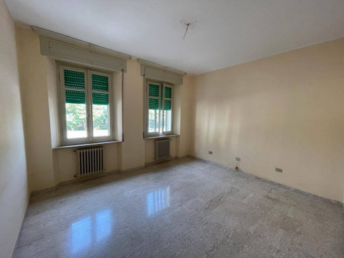 Apartment for Sale to Civitanova Marche