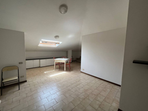 Appartamento in vendita a Trodica, Morrovalle (MC)