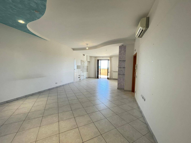 Apartment for Sale to Montegranaro