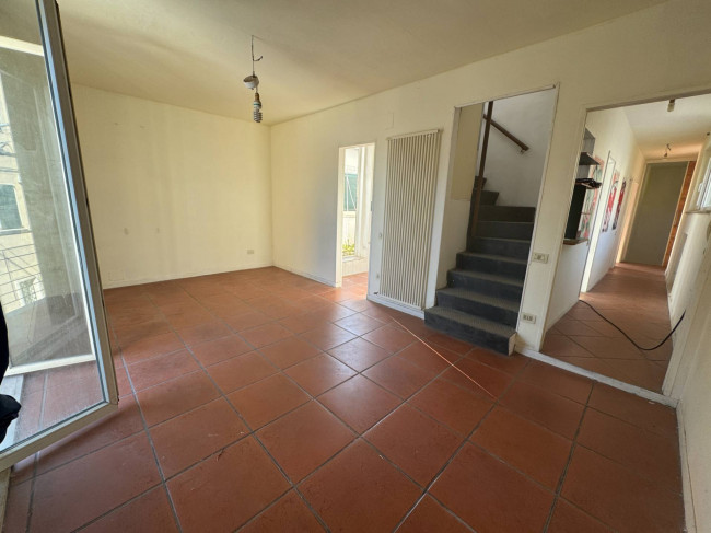 Apartment for Sale to Civitanova Marche