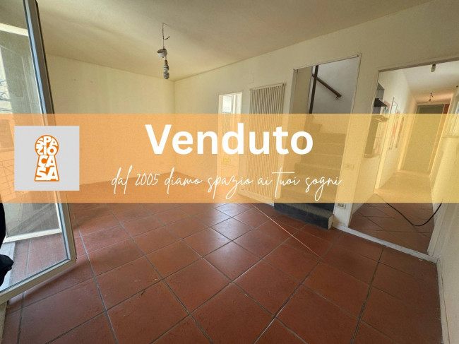 Apartment for Sale to Civitanova Marche