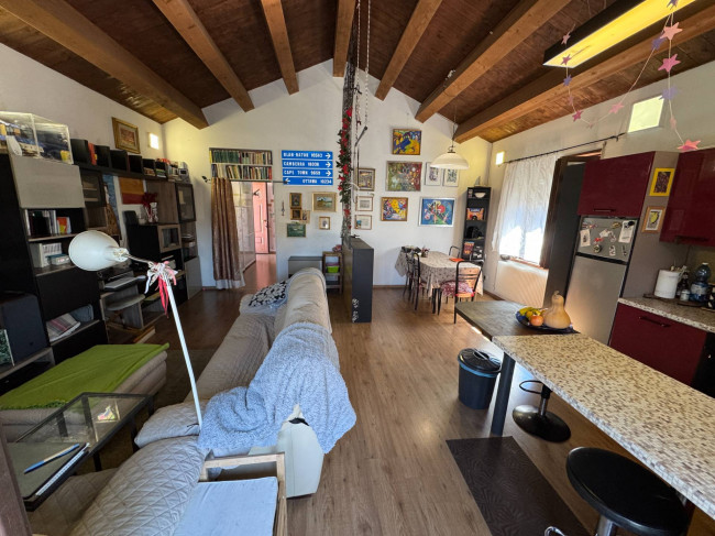 Appartamento in Vendita a Civitanova Marche