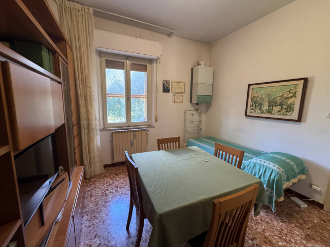 Casa singola in Vendita a Corridonia