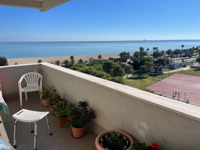 Appartamento in Vendita a Civitanova Marche