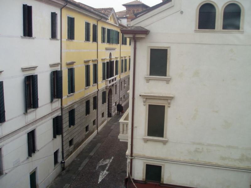 Appartamento TREVISO vendita  Centro storico  Rem srl