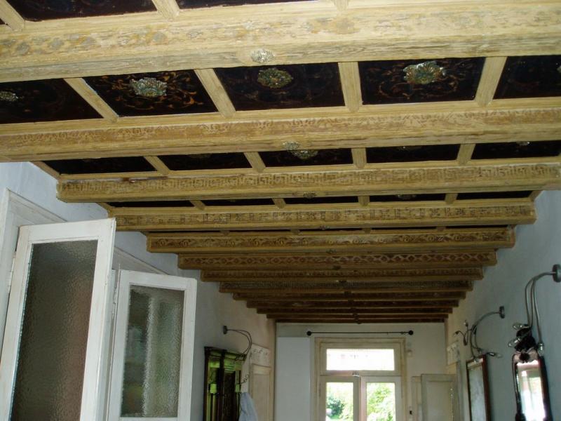 Stabile intero - Palazzo CONEGLIANO vendita    Rem srl