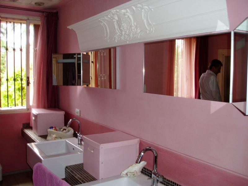 Stabile intero - Palazzo CONEGLIANO vendita    Rem srl