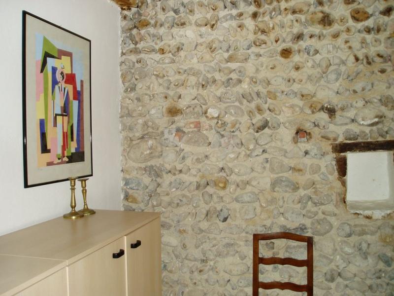 Stabile intero - Palazzo CONEGLIANO vendita    Rem srl