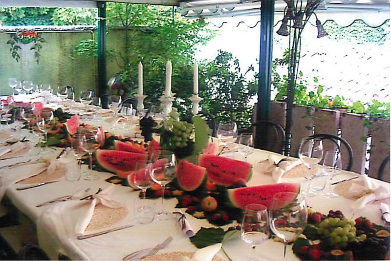  asolo vendita quart:  rem srl