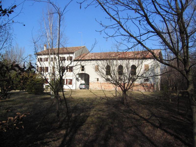  silea vendita quart: lanzago rem-srl
