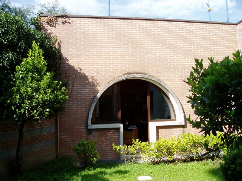  treviso vendita quart: dal negro rem-srl