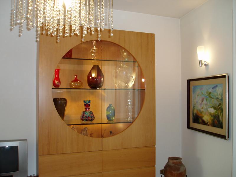 Ufficio - Loc.Com. TREVISO vendita  Dal Negro  Rem srl