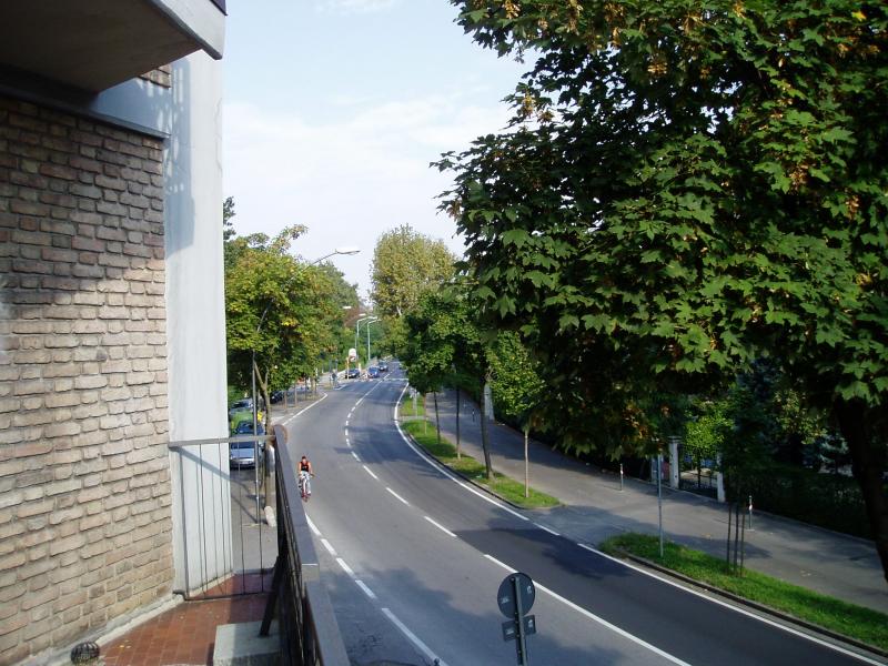  treviso vendita quart: intorno mura rem-srl
