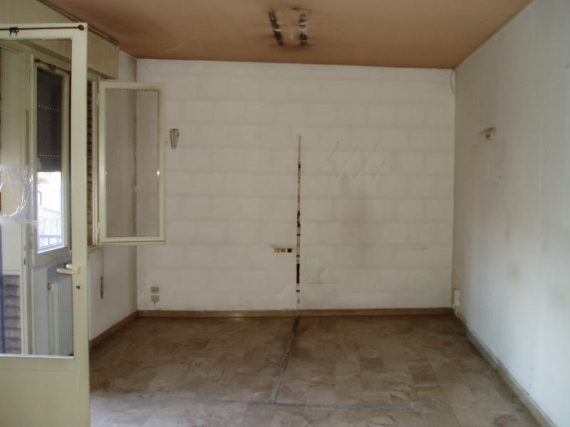 Ufficio - Loc.Com. TREVISO vendita  Intorno mura  Rem srl