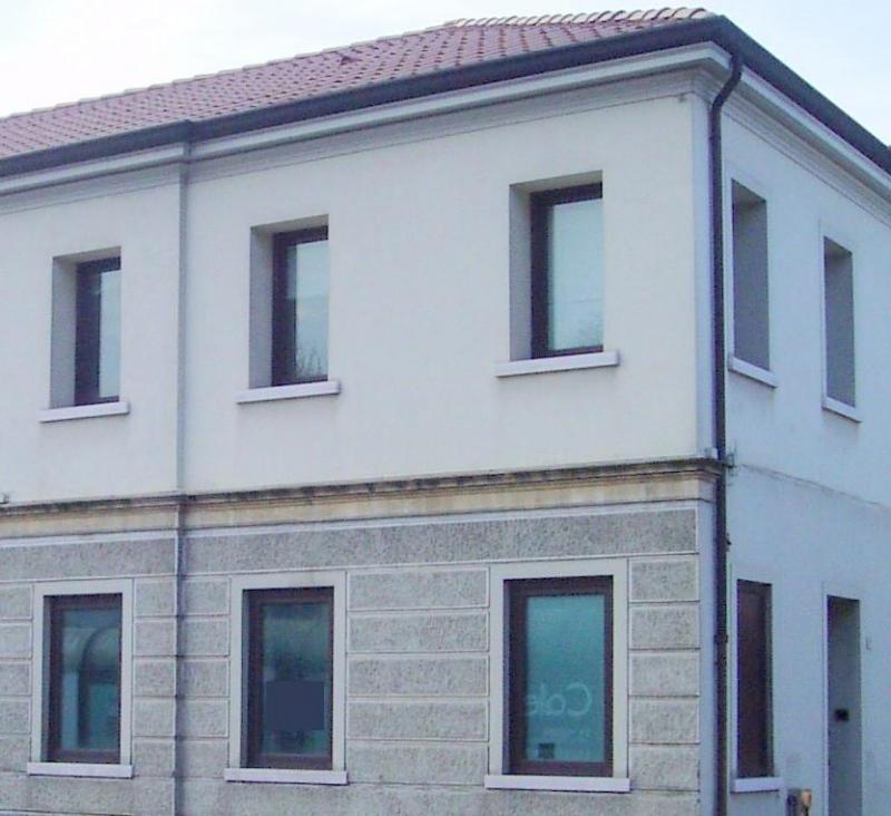  treviso affitto quart: intorno mura rem-srl