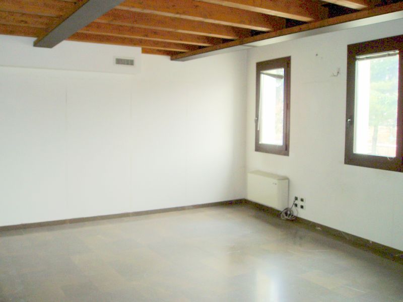 Ufficio - Loc.Com. TREVISO vendita  Intorno mura  Rem srl
