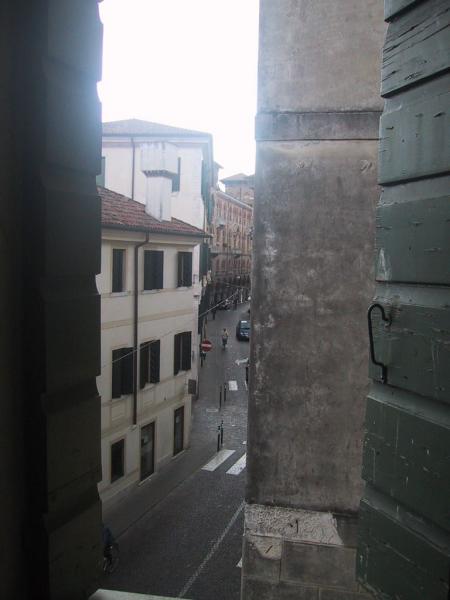 Attico TREVISO vendita  Centro storico  Rem srl