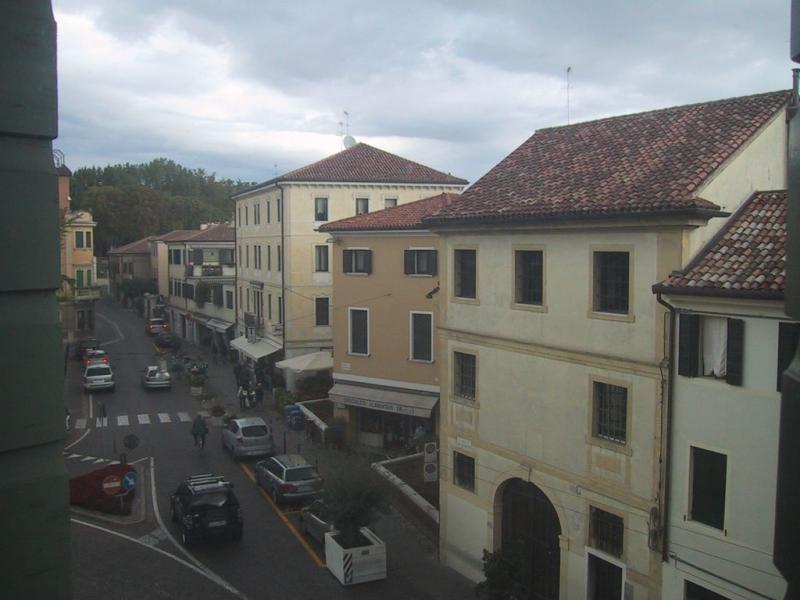  treviso vendita quart: centro storico rem-srl